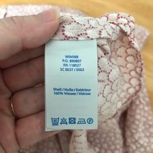 Boden Alissa Midi Zip Dress